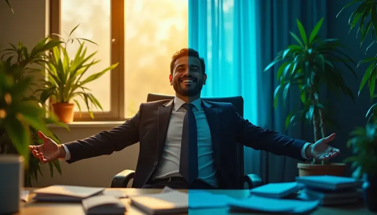 Lucro presumido ou simples nacional: qual come seu lucro?