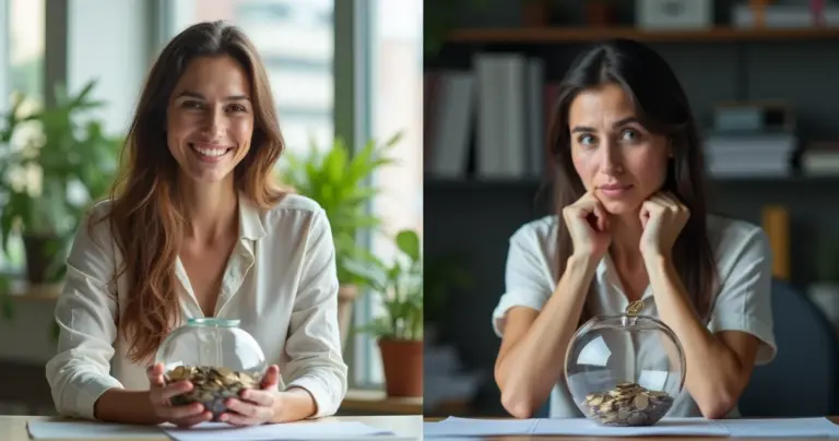 Lucro presumido x lucro real: a conta que decide onde seu dinheiro fica Lucro presumido x lucro real: a conta que decide onde seu dinheiro fica