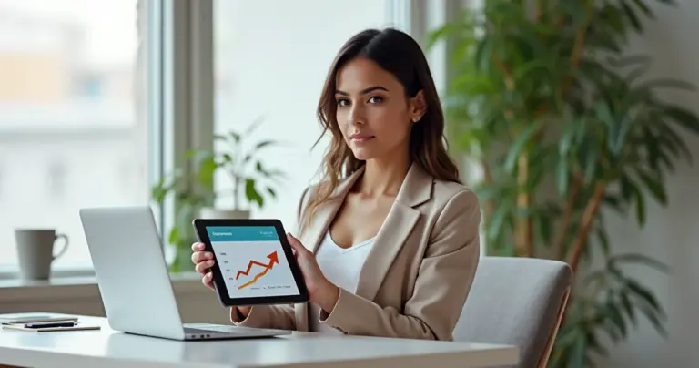 Mailing significado: a diferença que aumenta 47% seu engajamento Mailing significado: a diferença que aumenta 47% seu engajamento