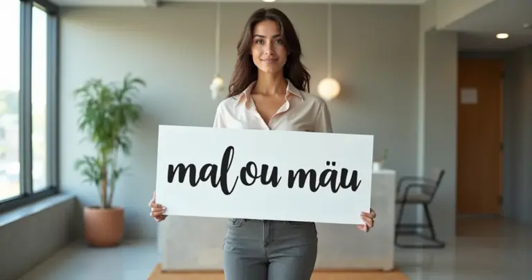 Mal ou Mau: O Método Infalível que Acaba com Essa Dúvida Mal ou Mau: O Método Infalível que Acaba com Essa Dúvida