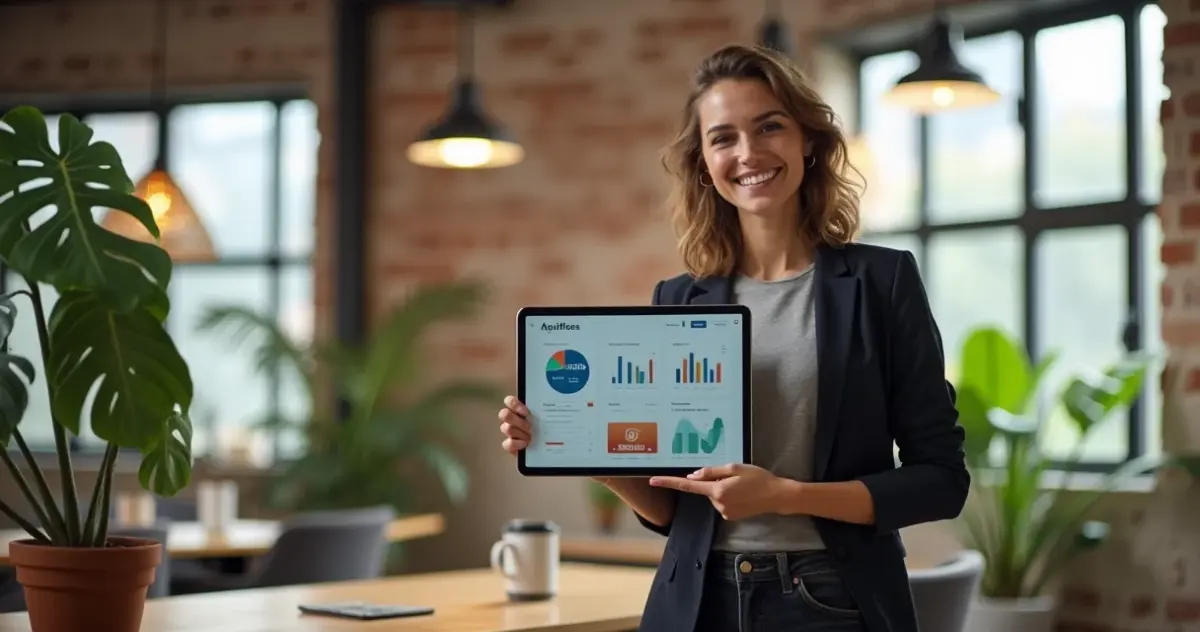 Como ganhar R$ 1.000 com marketing de afiliados SP em 60 dias Como ganhar R$ 1.000 com marketing de afiliados SP em 60 dias