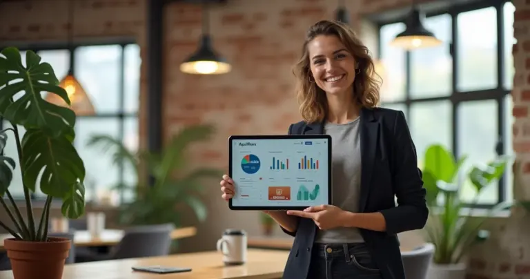 Como ganhar R$ 1.000 com marketing de afiliados SP em 60 dias