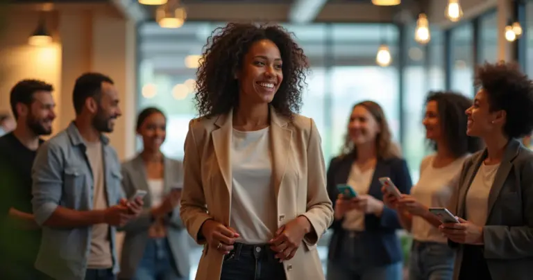 Marketing de defensores: como ter fãs que vendem por você Marketing de defensores: como ter fãs que vendem por você