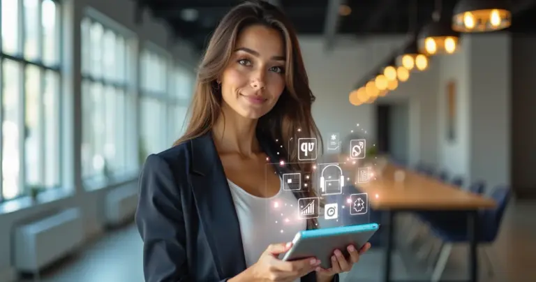 Marketing Digital O Que É: A Verdade Que Ninguém Te Conta Marketing Digital O Que É: A Verdade Que Ninguém Te Conta