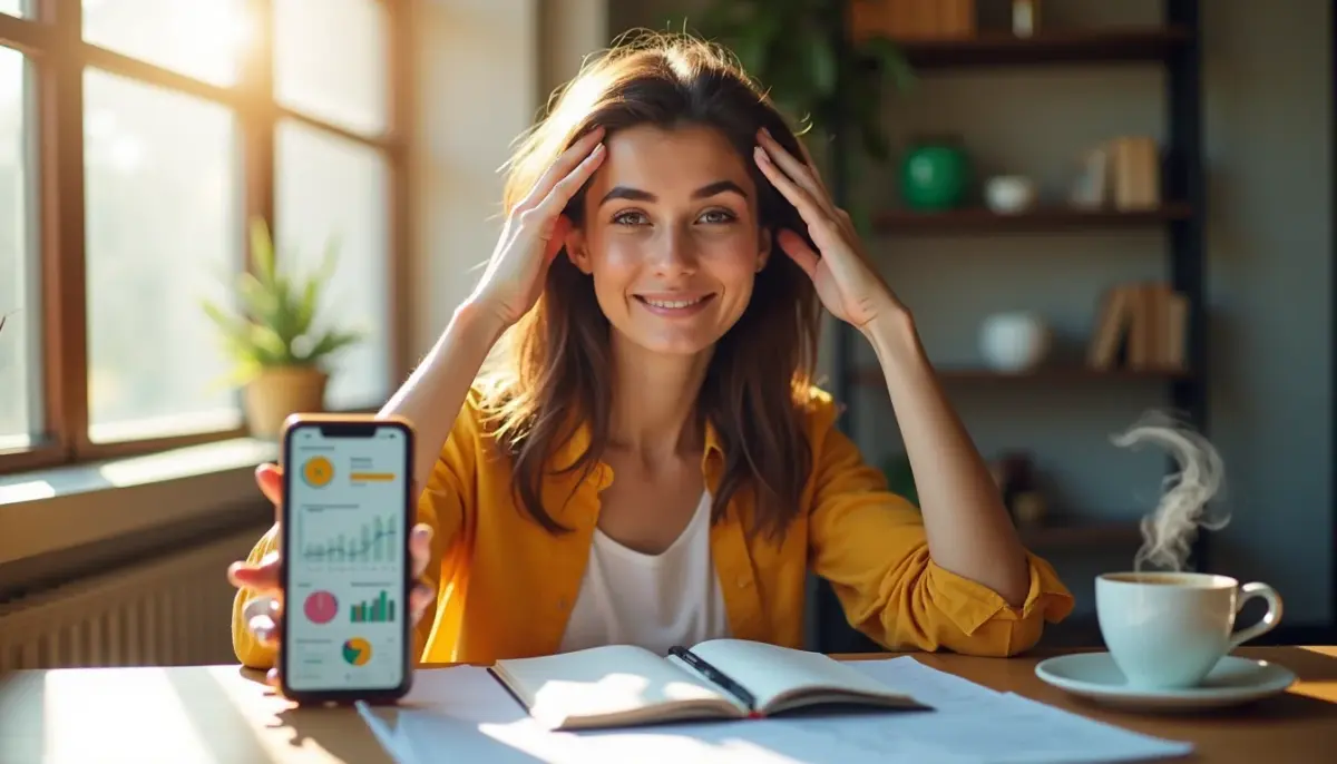 Marketing digital para iniciantes: 7 passos que realmente funcionam em 2026 Marketing digital para iniciantes: 7 passos que realmente funcionam em 2026