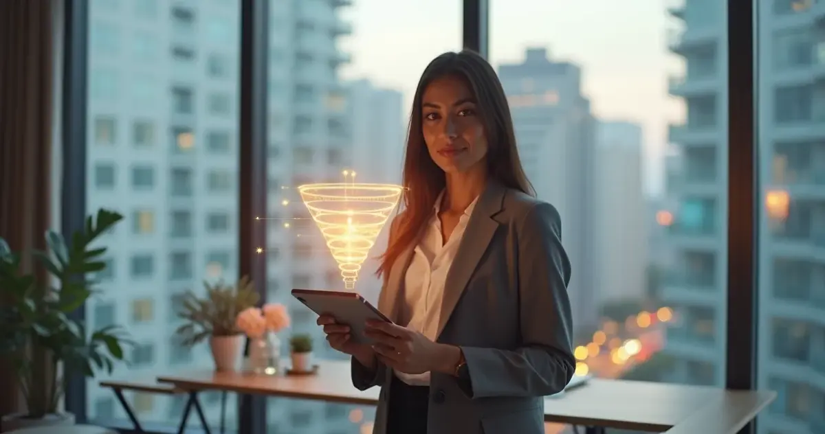 Marketing para coaches e consultores: pare de falar com todos e atraia clientes certos Marketing para coaches e consultores: pare de falar com todos e atraia clientes certos