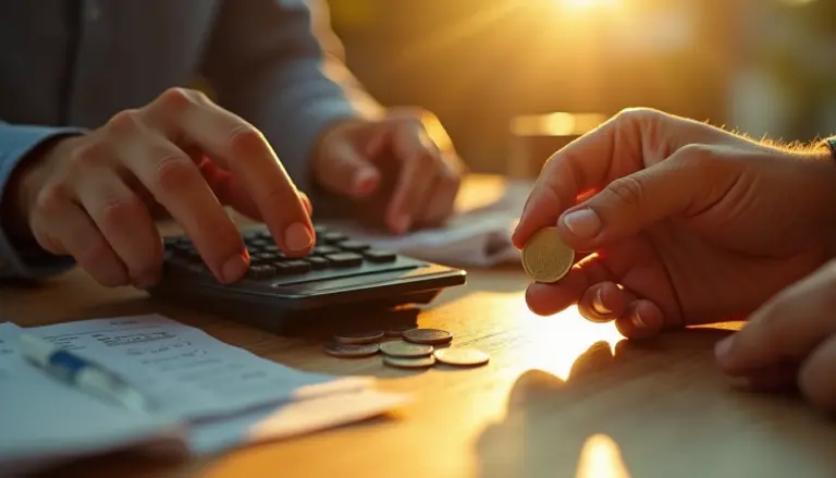 Markup não é margem de lucro: o erro que tira seu dinheiro sem você perceber