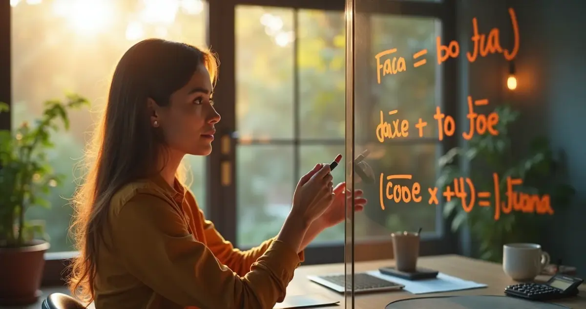 Markup calculo: o erro que 87% cometem e como corrigir em 3 passos Markup calculo: o erro que 87% cometem e como corrigir em 3 passos