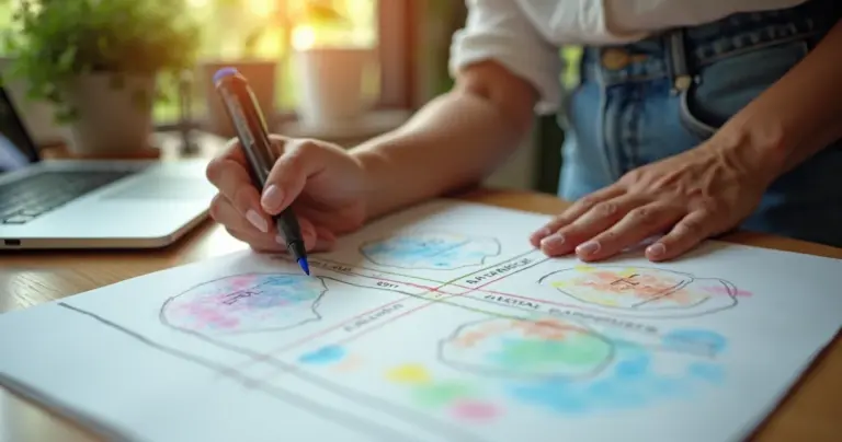 Matriz SWOT exemplo: o erro que 91% cometem ao fazer a análise Matriz SWOT exemplo: o erro que 91% cometem ao fazer a análise