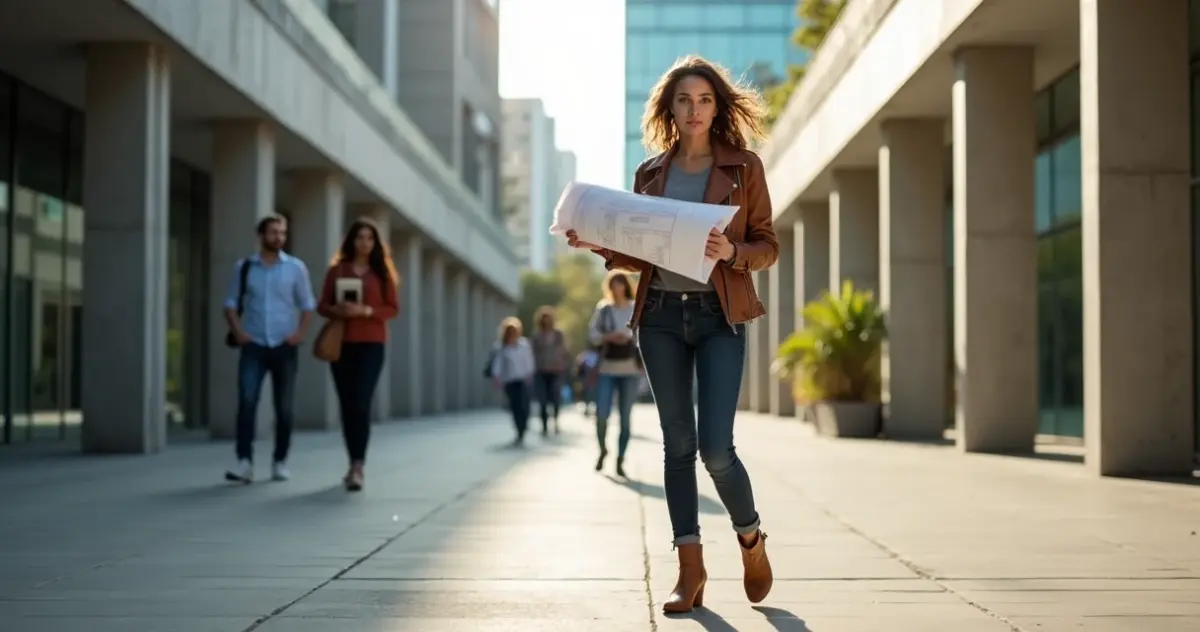 Mauá faculdade: como a cidade te forma para o mercado real