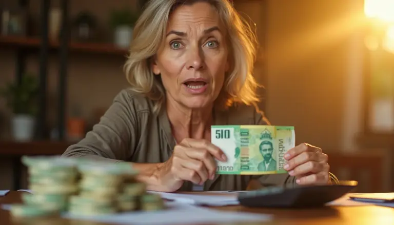 MEI aposentadoria: como sair de R$ 1.518 para R$ 8.475,55 MEI aposentadoria: como sair de R$ 1.518 para R$ 8.475,55