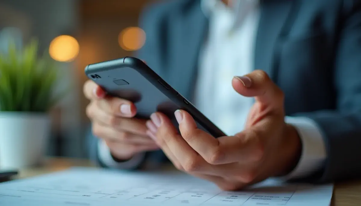 MEI como emitir nota fiscal grátis pelo celular em 15 minutos MEI como emitir nota fiscal grátis pelo celular em 15 minutos
