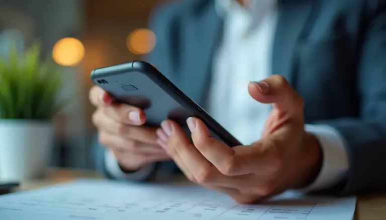 MEI como emitir nota fiscal grátis pelo celular em 15 minutos MEI como emitir nota fiscal grátis pelo celular em 15 minutos