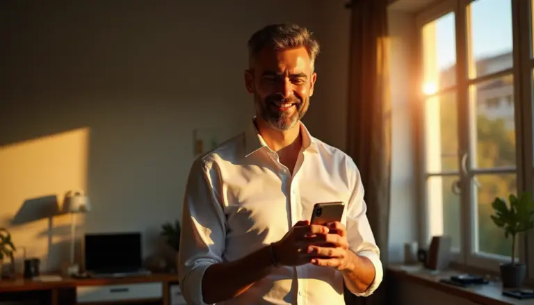 MEI se aposenta com salário superior ao mínimo? A verdade que ninguém conta MEI se aposenta com salário superior ao mínimo? A verdade que ninguém conta