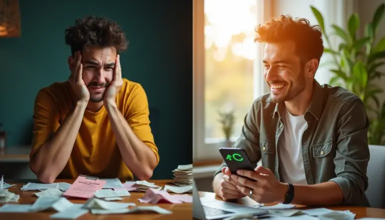 Melhor banco para abrir conta MEI em 2026: qual combina com você? Melhor banco para abrir conta MEI em 2026: qual combina com você?