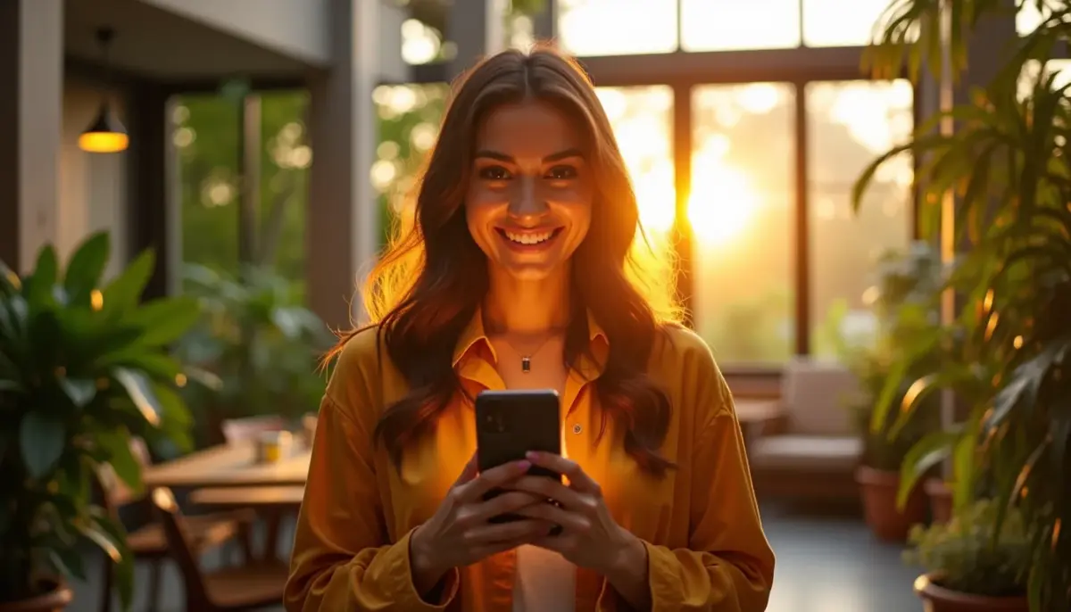 43 mensagens de empreendedorismo para turbinar sua motivação em 2026 43 mensagens de empreendedorismo para turbinar sua motivação em 2026