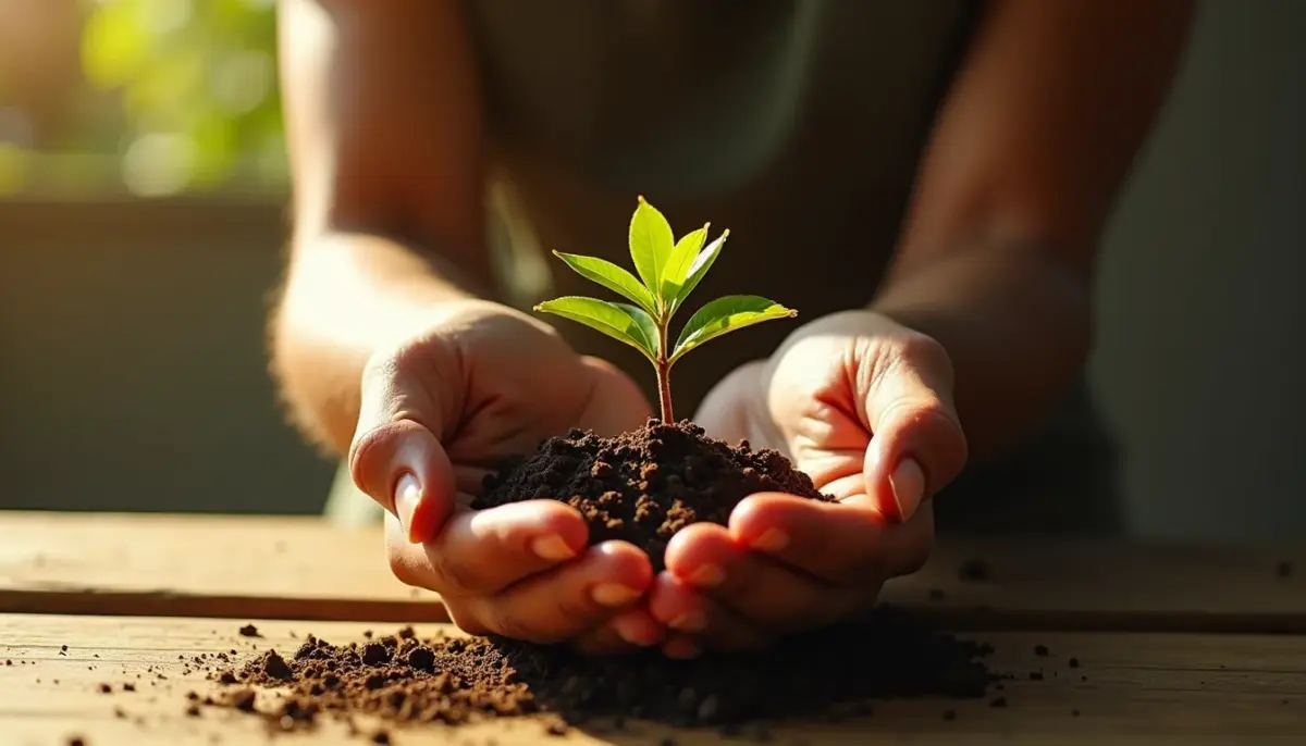 Micro empresa: o erro que 90% cometem ao sair do MEI