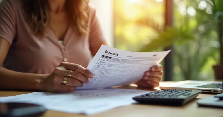 Microempreendedor individual boleto: o erro que 90% cometem e como evitar