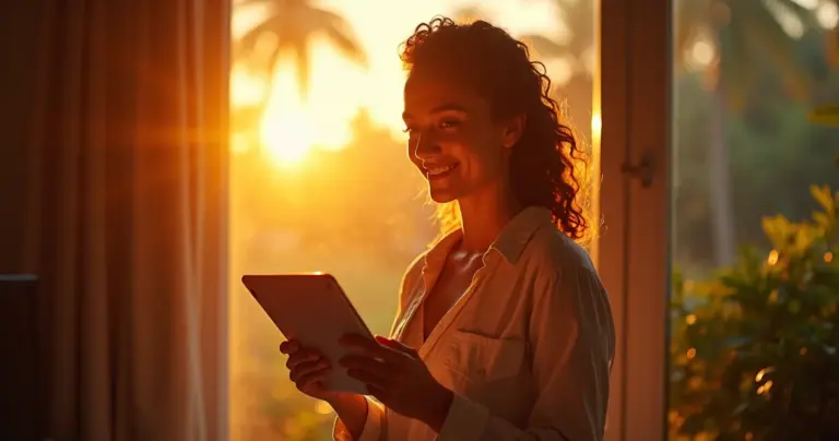 Microlearning: O Truque de 5 Minutos Que Transforma Seu Dia Microlearning: O Truque de 5 Minutos Que Transforma Seu Dia