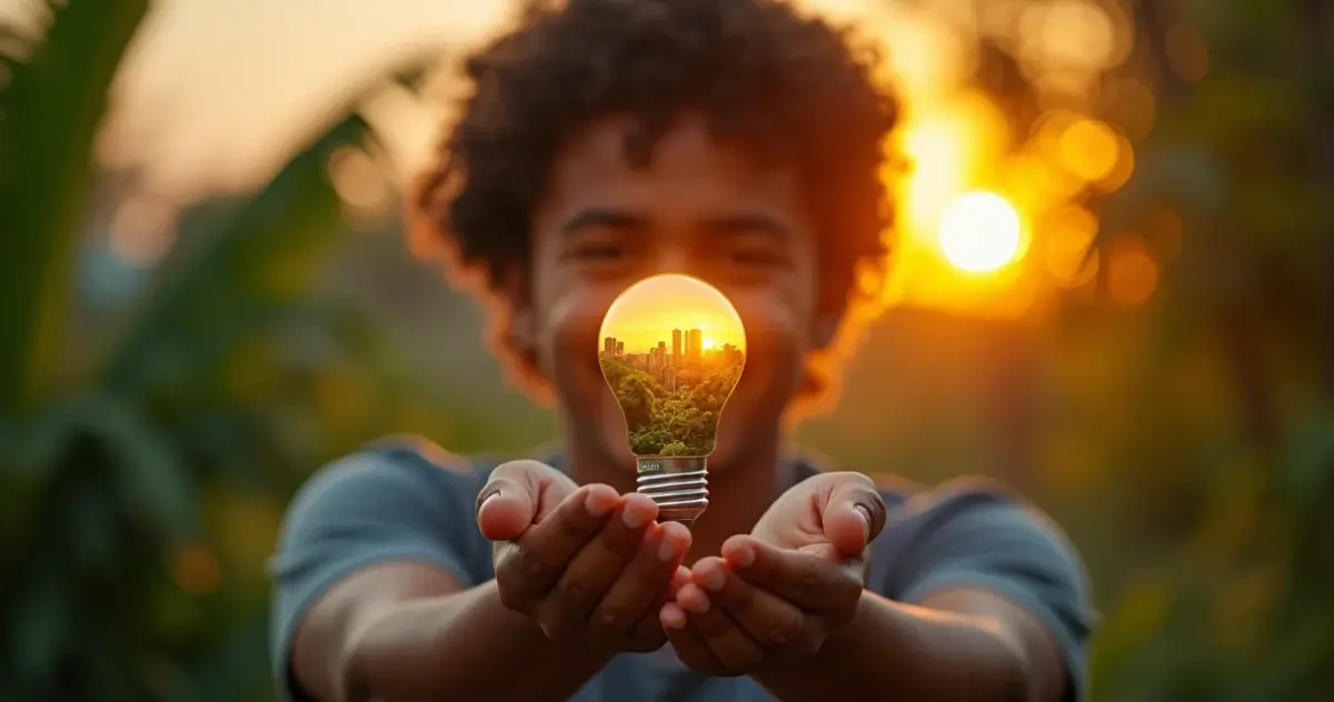 MVP o que é: Definição Prática para Validar Sua Ideia de Negócio MVP o que é: Definição Prática para Validar Sua Ideia de Negócio