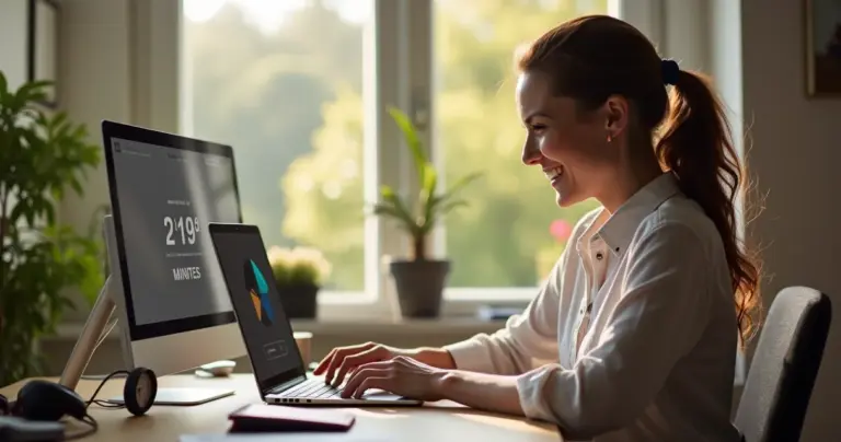 Nota serviço MEI: como emitir em 2 minutos sem pagar nada a mais Nota serviço MEI: como emitir em 2 minutos sem pagar nada a mais