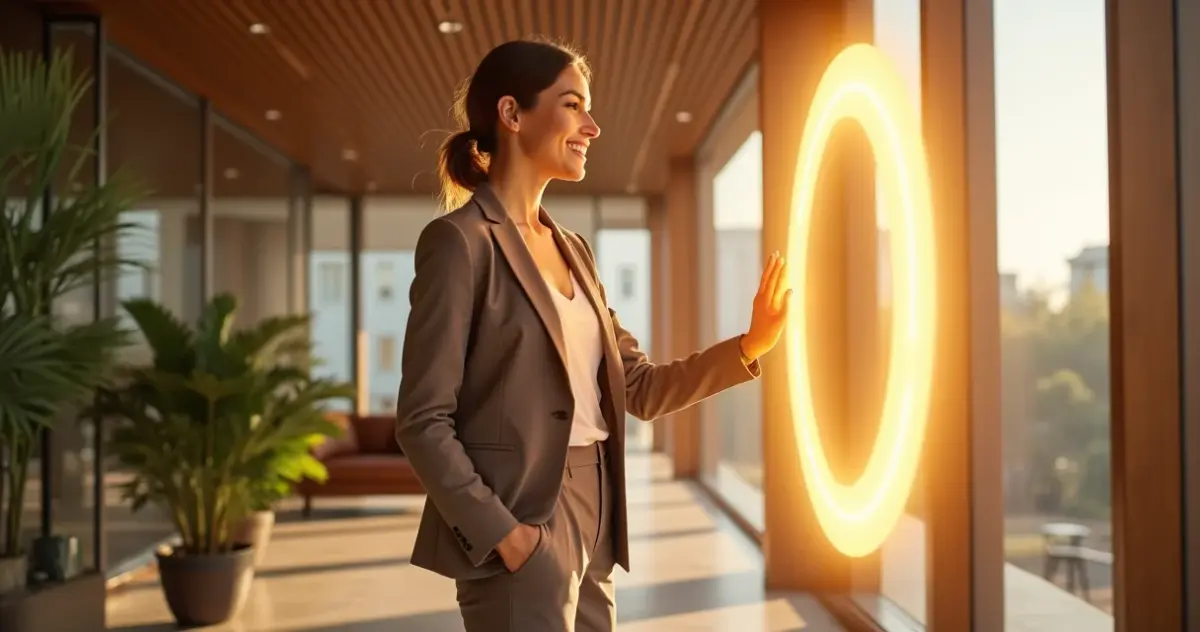 O efeito halo nos negócios: como criar clientes que perdoam seus erros O efeito halo nos negócios: como criar clientes que perdoam seus erros