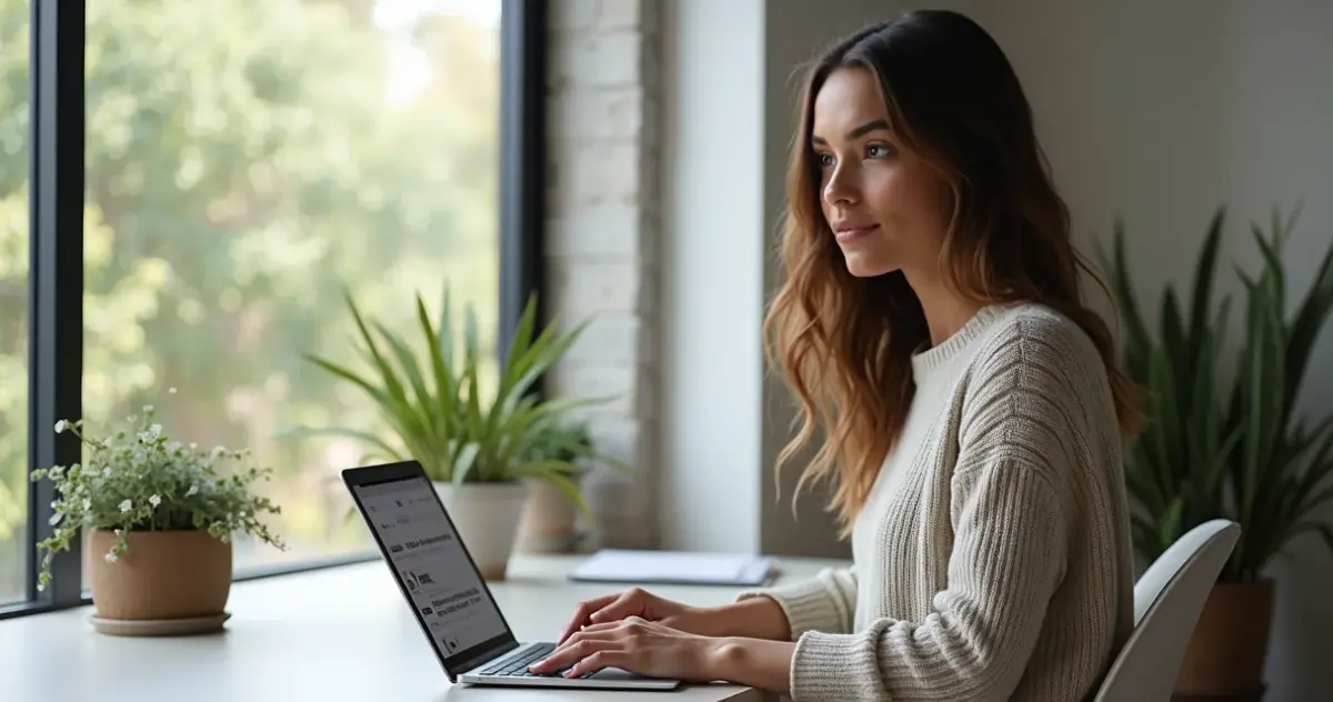 O que aconteceu com as notícias? Aprenda a acompanhar sem stress O que aconteceu com as notícias? Aprenda a acompanhar sem stress