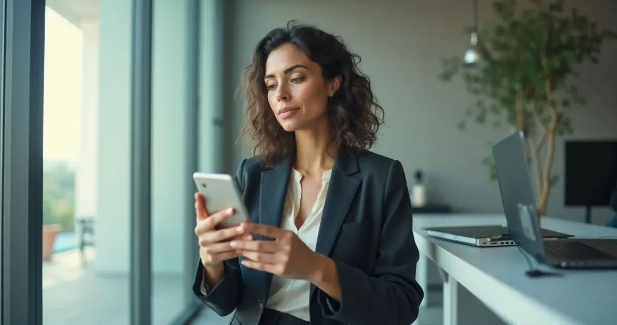 O que burnout realmente significa? E como isso te dá direitos no trabalho O que burnout realmente significa? E como isso te dá direitos no trabalho