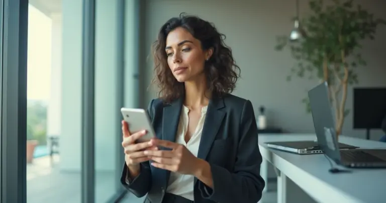 O que burnout realmente significa? E como isso te dá direitos no trabalho