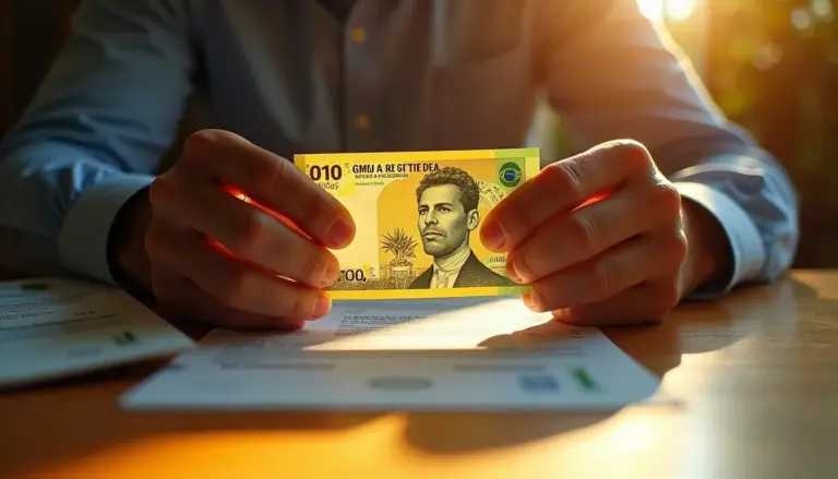 O que colocar no capital social do MEI: o valor que ninguém te conta O que colocar no capital social do MEI: o valor que ninguém te conta