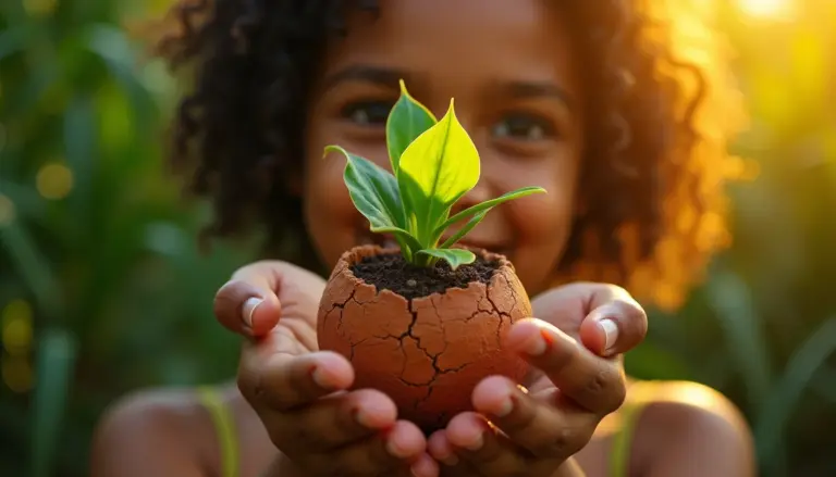 O que é branding: a espinha dorsal que vai além do logo em 2026