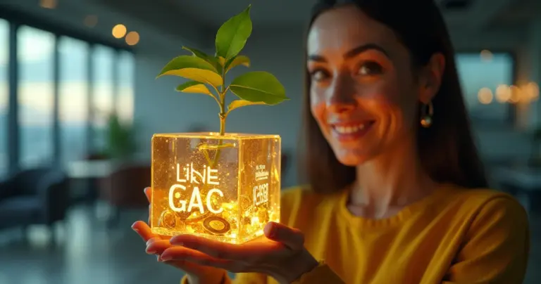 O que é CAC: a métrica que decide se seu negócio cresce ou só gasta
