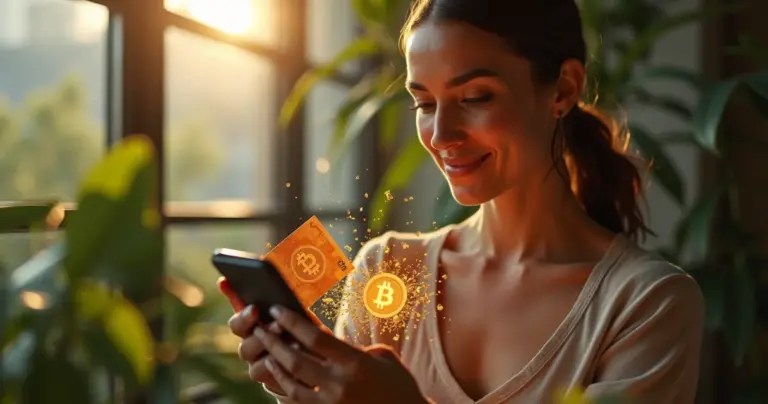 O que é criptomoeda: dinheiro que não pede permissão a banco O que é criptomoeda: dinheiro que não pede permissão a banco