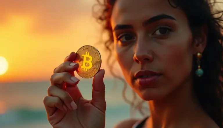 Criptomoedas: o que é e como funciona na prática em 2026 Criptomoedas: o que é e como funciona na prática em 2026