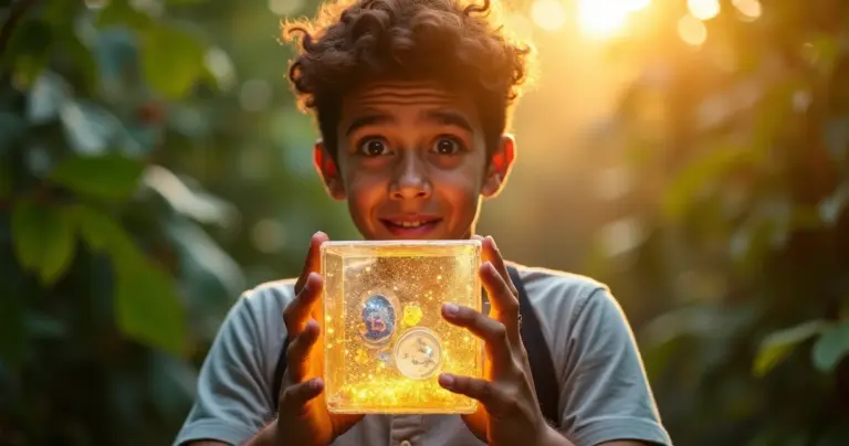 O Que São Criptomoedas: Guia Definitivo do Dinheiro Digital O Que São Criptomoedas: Guia Definitivo do Dinheiro Digital