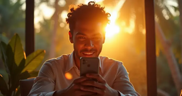 O que é CRM? Descubra os 2 significados que todo brasileiro precisa saber