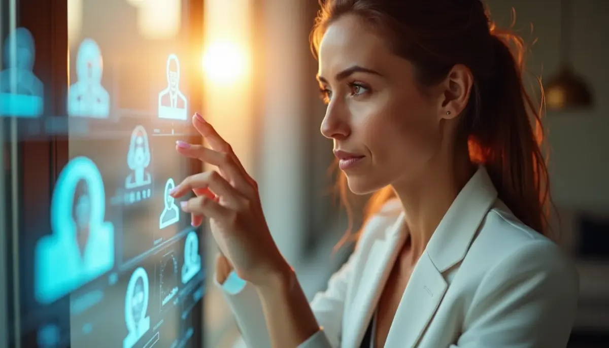 Afinal, o que e crm? A resposta que pode salvar seu negócio ou sua carreira Afinal, o que e crm? A resposta que pode salvar seu negócio ou sua carreira
