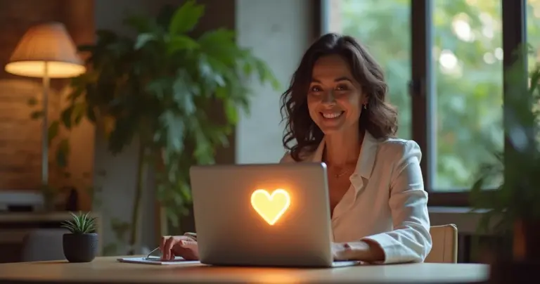 O que é CRM: a ferramenta que transforma vendas em relacionamentos fiéis