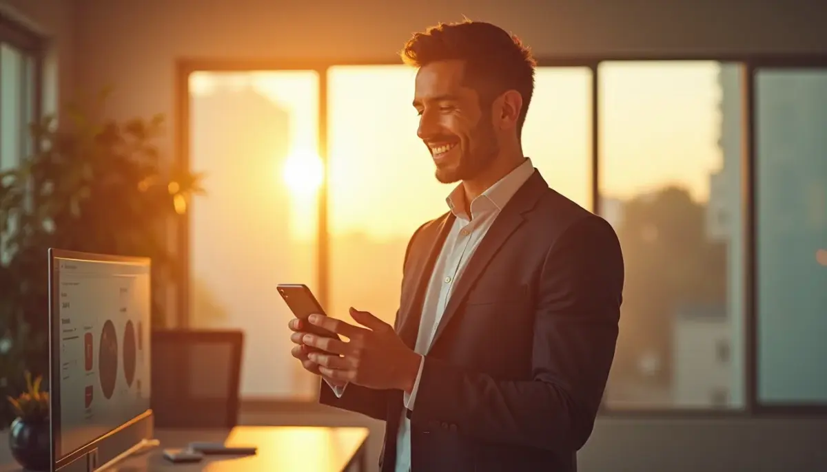 O que é CRM de vendas e porque 30% das empresas já faturam mais com ele O que é CRM de vendas e porque 30% das empresas já faturam mais com ele