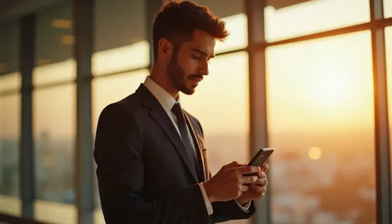 O que é employer branding: a estratégia que reduz custos de contratação pela metade O que é employer branding: a estratégia que reduz custos de contratação pela metade