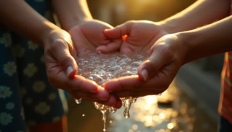 O que é esgoto além da sujeira: o impacto real na sua saúde e no bolso O que é esgoto além da sujeira: o impacto real na sua saúde e no bolso