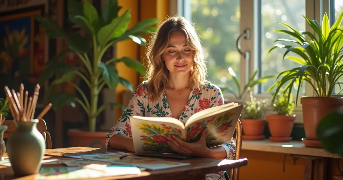 3 Ideias Práticas Sobre o Que É Inspiração e Como Usá-la Hoje 3 Ideias Práticas Sobre o Que É Inspiração e Como Usá-la Hoje