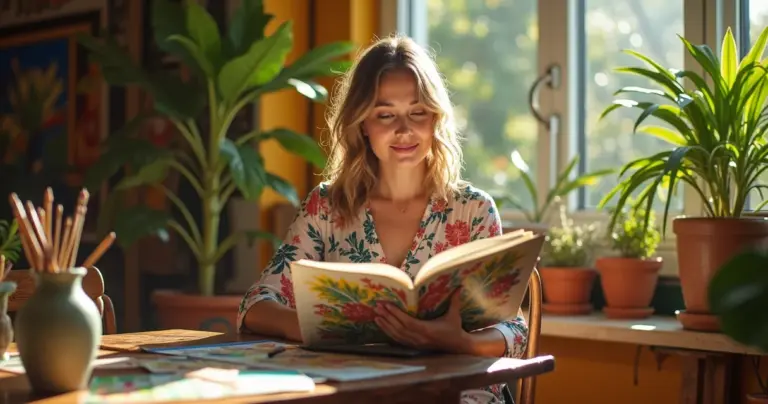 3 Ideias Práticas Sobre o Que É Inspiração e Como Usá-la Hoje 3 Ideias Práticas Sobre o Que É Inspiração e Como Usá-la Hoje