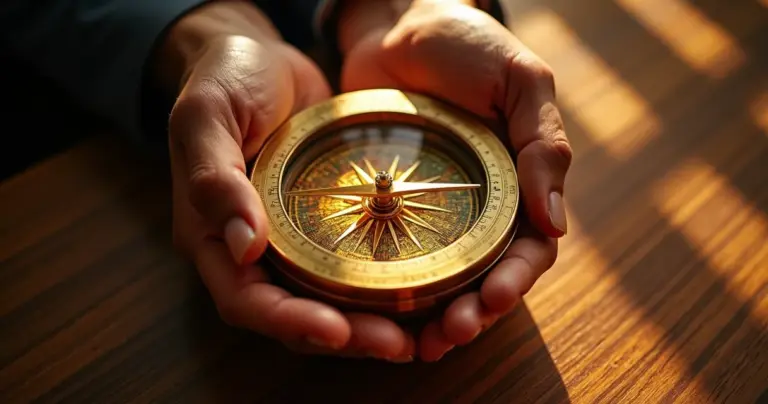 O Que É KPI: A Definição Que Vai Revolucionar Sua Gestão