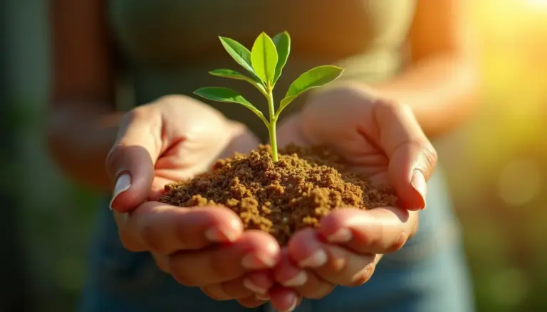 O que é marketing de relacionamento e como ele pode aumentar seus lucros em 95% O que é marketing de relacionamento e como ele pode aumentar seus lucros em 95%