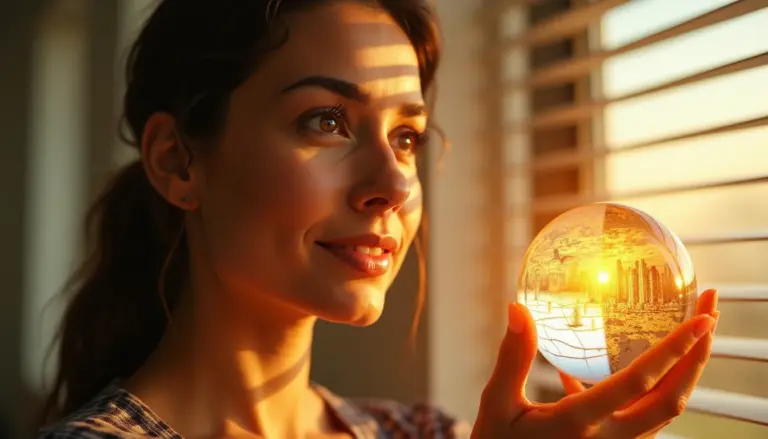 OKR: o método que o Google usou para crescer — e que sua empresa precisa em 2026 OKR: o método que o Google usou para crescer — e que sua empresa precisa em 2026