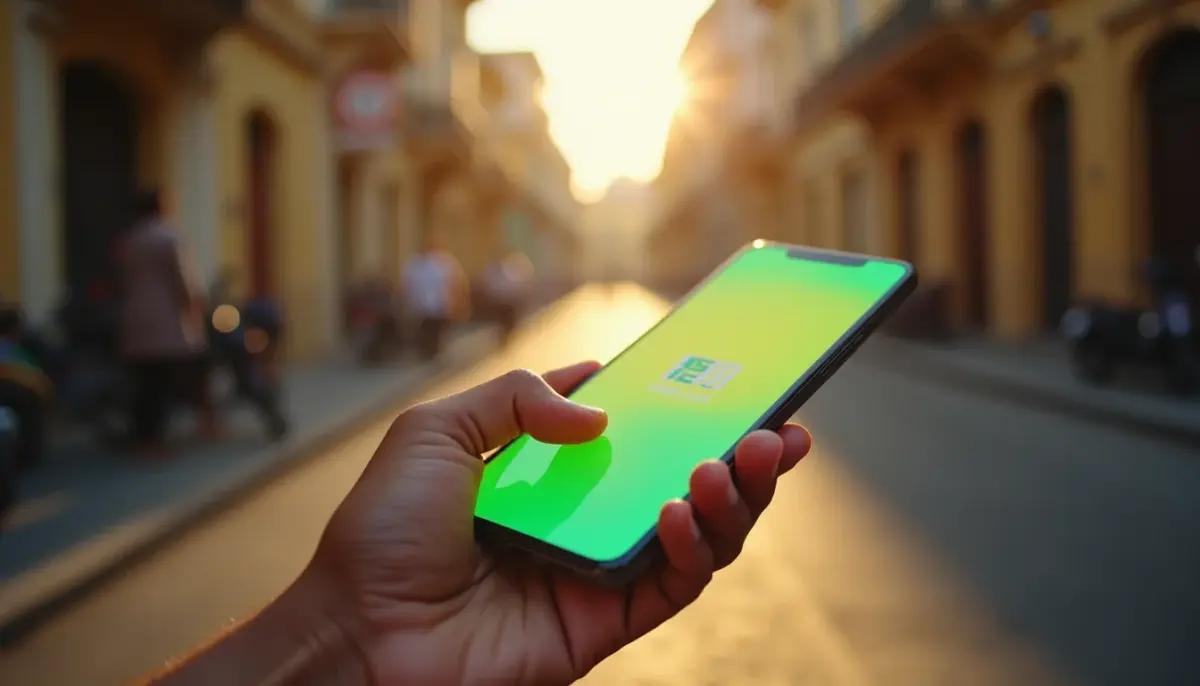 PicPay rende 102% do CDI e ainda parcela Pix: o que é essa fintech? PicPay rende 102% do CDI e ainda parcela Pix: o que é essa fintech?