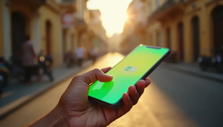 PicPay rende 102% do CDI e ainda parcela Pix: o que é essa fintech? PicPay rende 102% do CDI e ainda parcela Pix: o que é essa fintech?