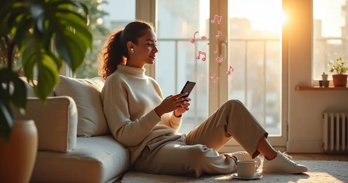 O que é podcast: a liberdade de ouvir o que quiser, quando quiser O que é podcast: a liberdade de ouvir o que quiser, quando quiser
