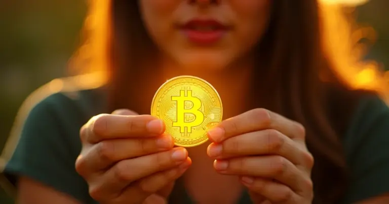 O que é ROI: A métrica que revela o lucro real do seu investimento O que é ROI: A métrica que revela o lucro real do seu investimento